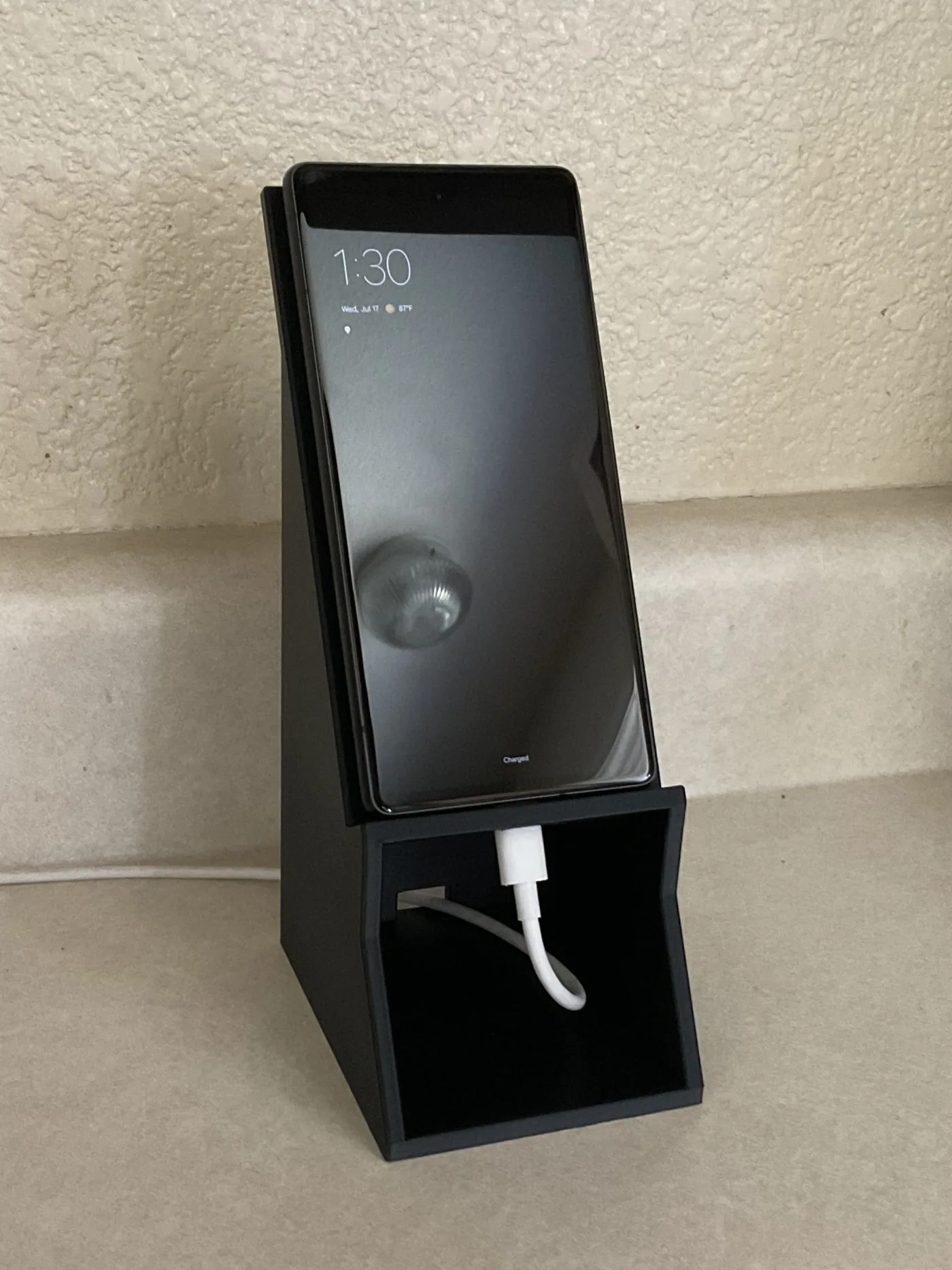Phone Stand